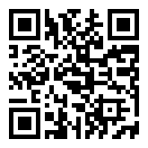 https://www.baohetangyaoye.com.cn/76786.html