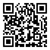 https://www.baohetangyaoye.com.cn/76789.html