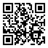 https://www.baohetangyaoye.com.cn/76790.html