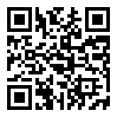 https://www.baohetangyaoye.com.cn/76791.html