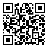 https://www.baohetangyaoye.com.cn/76793.html