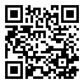 https://www.baohetangyaoye.com.cn/76794.html