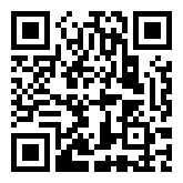https://www.baohetangyaoye.com.cn/76795.html