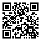https://www.baohetangyaoye.com.cn/76796.html
