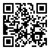 https://www.baohetangyaoye.com.cn/76797.html