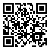 https://www.baohetangyaoye.com.cn/76798.html