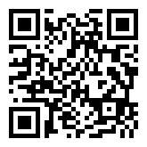 https://www.baohetangyaoye.com.cn/76799.html