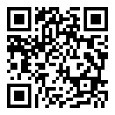https://www.baohetangyaoye.com.cn/768.html