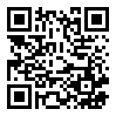 https://www.baohetangyaoye.com.cn/76800.html