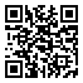 https://www.baohetangyaoye.com.cn/76801.html