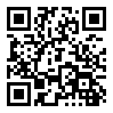 https://www.baohetangyaoye.com.cn/76802.html