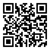 https://www.baohetangyaoye.com.cn/76803.html