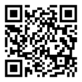 https://www.baohetangyaoye.com.cn/76804.html