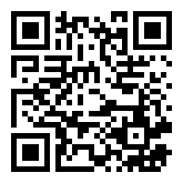 https://www.baohetangyaoye.com.cn/76805.html