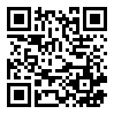 https://www.baohetangyaoye.com.cn/76806.html