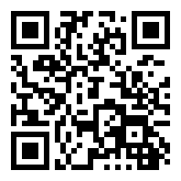 https://www.baohetangyaoye.com.cn/76808.html