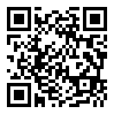 https://www.baohetangyaoye.com.cn/76809.html