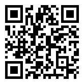 https://www.baohetangyaoye.com.cn/76810.html