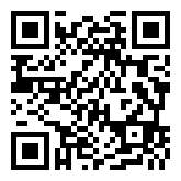 https://www.baohetangyaoye.com.cn/76812.html