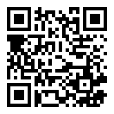 https://www.baohetangyaoye.com.cn/76813.html