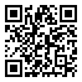 https://www.baohetangyaoye.com.cn/76814.html