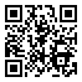 https://www.baohetangyaoye.com.cn/76815.html