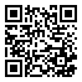 https://www.baohetangyaoye.com.cn/76816.html