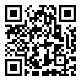 https://www.baohetangyaoye.com.cn/76817.html