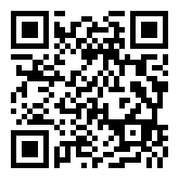 https://www.baohetangyaoye.com.cn/76818.html