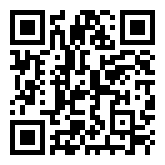 https://www.baohetangyaoye.com.cn/76819.html