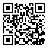 https://www.baohetangyaoye.com.cn/76820.html