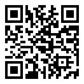 https://www.baohetangyaoye.com.cn/76821.html