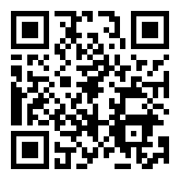 https://www.baohetangyaoye.com.cn/76822.html