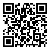 https://www.baohetangyaoye.com.cn/76823.html