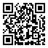 https://www.baohetangyaoye.com.cn/76824.html