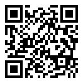 https://www.baohetangyaoye.com.cn/76825.html