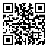 https://www.baohetangyaoye.com.cn/76826.html