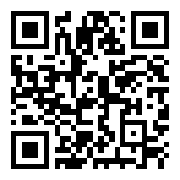 https://www.baohetangyaoye.com.cn/76827.html