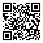 https://www.baohetangyaoye.com.cn/76828.html