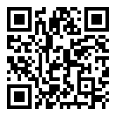https://www.baohetangyaoye.com.cn/76829.html