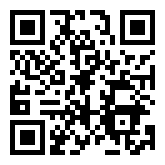 https://www.baohetangyaoye.com.cn/76830.html