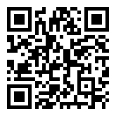 https://www.baohetangyaoye.com.cn/76831.html