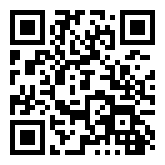 https://www.baohetangyaoye.com.cn/76832.html