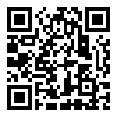 https://www.baohetangyaoye.com.cn/76834.html