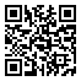 https://www.baohetangyaoye.com.cn/76835.html