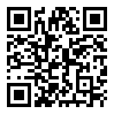 https://www.baohetangyaoye.com.cn/76836.html