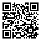 https://www.baohetangyaoye.com.cn/76837.html