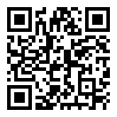 https://www.baohetangyaoye.com.cn/76838.html