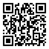 https://www.baohetangyaoye.com.cn/76839.html