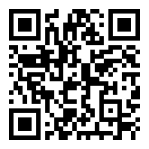 https://www.baohetangyaoye.com.cn/76840.html